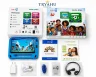 BeBe-Ball Kids Tablet β Android 16 Smart Learning Tablet Ghana