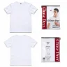 Original Chase Deer Pure Cotton Inner T-Shirts – Premium Comfort for Everyday Wear