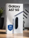 Buy New Samsung A57 5G Online – 8GB RAM 256GB Samsung Smartphone Ghana