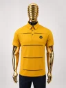 Elite Men's Casual Lacoste – Sophisticated Everyday Fashion for Men