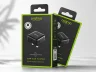 Buy Oraimo Type-C to Type-C Charger Cable Online – Fast Charge USB-C Cable Ghana