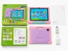 HOMII Kids 12 Tablet β Android 13 10.1-Inch Educational Tablet Ghana