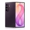 Samsung Galaxy Z Fold8 Ultra Price in Accra β Latest Specs & Deals