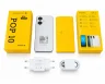 M-Horse POP 10 (4GB + 64GB) β Now Available at Tryahu, Accra