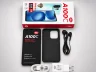 Buy Itel A100C Online – 8GB RAM 128GB Storage Smartphone Ghana