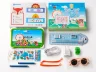 Buddies Kids 4 Android Learning Tablet β Kids Tablet Ghana