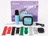 Buy Crown K13 Ultra 2 Smart Watch Online – Smart Watch, Music Box & Mini Mic Combo Ghana