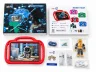 BeBe-Tech Kids Tablet β Android 16 5G Smart Learning Tablet Ghana