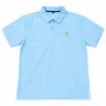 Buy Men's Lacoste Shirt β Premium Smart Casual Fashion Ghana