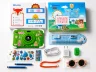 Buy Buddies Kids Learning Tablet Online – 8GB RAM 256GB Kids Study Tablet Ghana