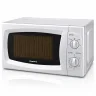 Buy Innova Microwave 20L Solo Oven - 700W |Tryahu Ghana