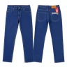 Menβs Jeans β Premium Denim Trousers in Sizes 32β38 Ghana