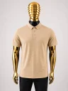 Men's Premium Casual Lacoste – Elegant Smart Casual Wear for Modern Gentlemen
