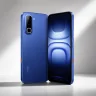 Buy New Infinix Hot 70 Online – 4GB RAM 128GB Smartphone Ghana
