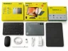 Buy Marvel M50 Tablet Online β Android 14 Smart Tablet Ghana