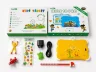 Buy Zynix Kids 10 Pro Online – 6GB RAM 128GB Kids Educational Tablet Ghana