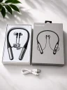 Buy Comfort-03 Headset Online – Comfortable Wireless Bass Headphones Ghana