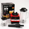 Buy Silver Crest Blender 4500W Online – Powerful Multifunction Blender Robot Ghana