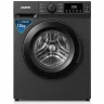 ASANO 12KG Front Load Fully Automatic Washing Machine Ghana