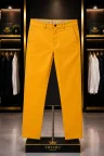 Premium Original Men's Khaki Trousers – Designed for Everyday Elegance