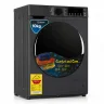 ASANO AS-X10K 10KG Front Load Washing Machine β Energy Saving & Eco Water Saving