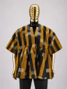 Ghana Smock Shop Online – Premium Fugu & Batakari Fashion Store
