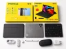 Buy Marvels M10 2in1 PC Tablet Online – 8GB RAM 256GB Convertible Laptop Tablet Ghana