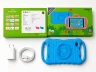 Buy Homii Kids 9S Learning Tablet Online – 4GB RAM 64GB Kids Educational Tablet Ghana
