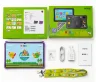 HOMII Kids 11 Educational Tablet β 10.1-Inch Smart Learning Tablet Ghana