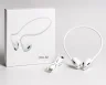 Buy PRO AIR Wireless Earbuds Online – High-Quality Bluetooth Earbuds Ghana