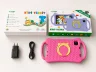 Zymix Kids 9 Ultra Learning Tablet – Smart Educational Device for Young Learners