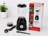 Buy Avelon 2 in 1 Electric Blender 1.5L 1250W Online – Powerful Kitchen Blender Ghana