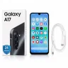 Samsung Galaxy A17 8GB + 256GB Price in Ghana β Premium Android Smartphone