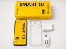 Buy M-Horse Smart 10 Online – 4GB RAM 64GB Storage Smartphone Ghana