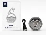 Buy 9T ENC-01Pro Wireless Earbuds Online – Premium Bluetooth Sound Earphones Ghana