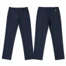 Men's Professional Material Trousers β Smart Dressing for Every Occasion