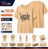 Original Men's T-Shirts β Premium Casual & Streetwear Fashion Ghana