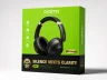 Buy Oraimo Advanced Headset Pro OHP-917 Series Online – Deep Bass HD Voice Headset Ghana