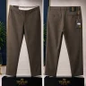Men’s Original Khaki Trousers – Stylish & Durable Everyday Wear