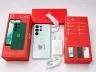 Buy SunPhone L4 4GB + 32GB Online – Big Screen Android Phone Ghana