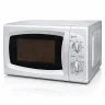 Buy-innova-microwave-20l-solo-oven online at Tryahu