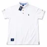 Original Men's Lacoste β Premium Designer Smart Casual Shirt Ghana