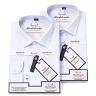 Buy Men's Long Sleeve Shirts Ghana β Premium Smart & Casual Fashion