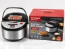 Buy Morgan RC-50-A Electric Rice Cooker Online – 5L Family Rice Cooker Ghana
