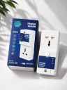 Buy Fridge Guard 220V Online – Reliable Voltage Protection Device Ghana