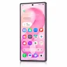 Samsung Galaxy Z Fold8 Ultra Price in Ghana β Latest Specs & Best Deals
