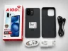 Buy Itel A100C Online – 8GB RAM 128GB Storage Smartphone Ghana