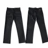 Premium Men's Office Trousers β Original Material Formal Wear Ghana