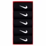 Nike 5-Piece Socks Ghana β Premium Sports, Fitness & Everyday Wear