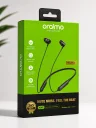 Buy Oraimo Necklace Lite Online – 40 Hours Playtime Bluetooth Neckband Ghana